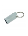 Verbatim Metal Executive srebrny 64GB, USB 2.0 (98750) - nr 8