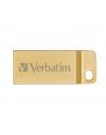 Verbatim Metal Executive złoty 16GB, USB 3.0 (99104) - nr 29