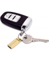 Verbatim Metal Executive złoty 16GB, USB 3.0 (99104) - nr 44