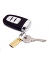 Verbatim Metal Executive złoty 32GB, USB 3.0 (99105) - nr 13