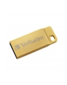 Verbatim Metal Executive złoty 32GB, USB 3.0 (99105) - nr 16