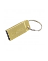 Verbatim Metal Executive złoty 32GB, USB 3.0 (99105) - nr 20