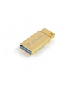 Verbatim Metal Executive złoty 32GB, USB 3.0 (99105) - nr 23