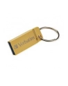 Verbatim Metal Executive złoty 32GB, USB 3.0 (99105) - nr 26
