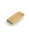 Verbatim Metal Executive złoty 32GB, USB 3.0 (99105) - nr 7