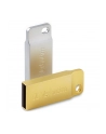 Verbatim Metal Executive złoty 32GB, USB 3.0 (99105) - nr 8