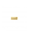 Verbatim Metal Executive złoty 64GB, USB 3.0 (99106) - nr 12