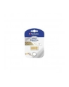 Verbatim Metal Executive złoty 64GB, USB 3.0 (99106) - nr 46