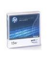 HP Ultrium LTO-7 RW kaseta (C7977A) - nr 14