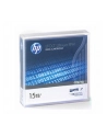 HP Ultrium LTO-7 RW kaseta (C7977A) - nr 15