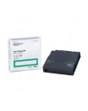 HP Ultrium LTO-7 RW kaseta (C7977A) - nr 16