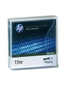 HP Ultrium LTO-7 RW kaseta (C7977A) - nr 2