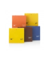 HP Ultrium LTO-7 RW kaseta (C7977A) - nr 3