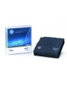 HP Ultrium LTO-7 RW kaseta (C7977A) - nr 7