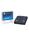 HP Ultrium LTO-7 RW kaseta (C7977A) - nr 8