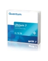 Quantum Ultrium LTO-7 BaFe kaseta (MR-L7MQN-01) - nr 11