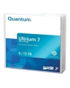 Quantum Ultrium LTO-7 BaFe kaseta (MR-L7MQN-01) - nr 13