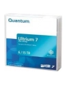 Quantum Ultrium LTO-7 BaFe kaseta (MR-L7MQN-01) - nr 16