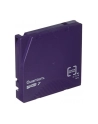 Quantum Ultrium LTO-7 BaFe kaseta (MR-L7MQN-01) - nr 18