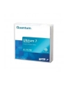 Quantum Ultrium LTO-7 BaFe kaseta (MR-L7MQN-01) - nr 19