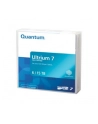 Quantum Ultrium LTO-7 BaFe kaseta (MR-L7MQN-01) - nr 3