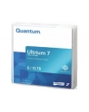 Quantum Ultrium LTO-7 BaFe kaseta (MR-L7MQN-01) - nr 5
