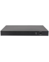 Intellinet Gigabit Switch 24x 10/100/1000 2x SFP PoE/PoE+ 240W zarządzalny - nr 18