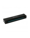 I.R.I.S IRISCan Executive 4 DUPLEX - nr 18