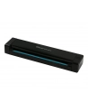 I.R.I.S IRISCan Executive 4 DUPLEX - nr 25