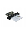 I.R.I.S IRISCan Executive 4 DUPLEX - nr 29