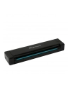I.R.I.S IRISCan Executive 4 DUPLEX - nr 30