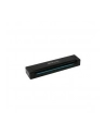 I.R.I.S IRISCan Executive 4 DUPLEX - nr 32