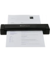 I.R.I.S IRISCan Executive 4 DUPLEX - nr 33