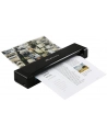 I.R.I.S IRISCan Executive 4 DUPLEX - nr 34
