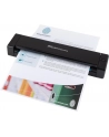 I.R.I.S IRISCan Executive 4 DUPLEX - nr 37