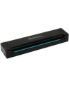 I.R.I.S IRISCan Executive 4 DUPLEX - nr 40