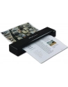 I.R.I.S IRISCan Executive 4 DUPLEX - nr 45