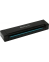I.R.I.S IRISCan Executive 4 DUPLEX - nr 46