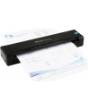 I.R.I.S IRISCan Executive 4 DUPLEX - nr 47
