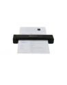 I.R.I.S IRISCan Executive 4 DUPLEX - nr 51
