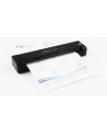 I.R.I.S IRISCan Executive 4 DUPLEX - nr 54
