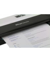 I.R.I.S IRISCan Executive 4 DUPLEX - nr 55