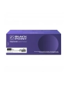 Toner Black Point LBPPH26A | Black | 4 000 str. | HP CF226A - nr 1