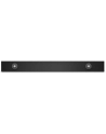 APC by Schneider Electric APC Rack PDU, Basic, 0U/1U, 220-240V, 32A, (4) C19, EMEA/ASIA - nr 11
