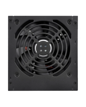SilverStone SST-ST40F-ES230       400W ATX nr 2