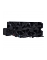 Alphacool Eisbaer 360 (11286) - nr 13