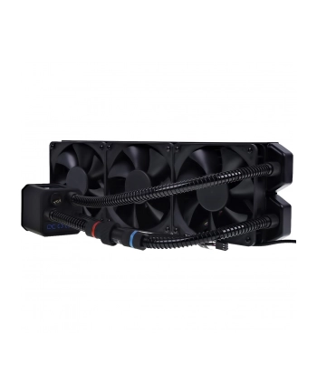 Alphacool Eisbaer 360 (11286)