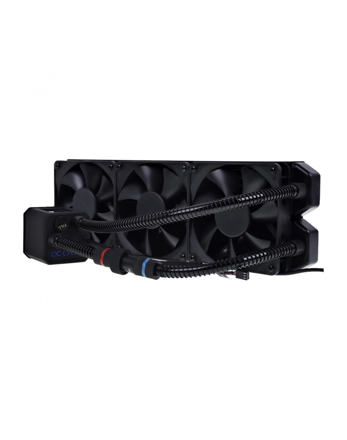 Alphacool Eisbaer 360 (11286) główny