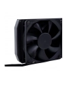 Alphacool Eisbaer 360 (11286) - nr 15