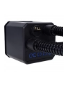 Alphacool Eisbaer 360 (11286) - nr 16